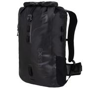 Exped - Torrent 30 - Mountaineering backpack black