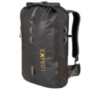 Exped - Torrent 30 - Mountaineering backpack grey