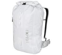 Exped - Torrent 30 - Mountaineering backpack size 30 l, white