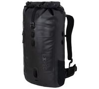 Exped - Torrent 45 - Mountaineering backpack black