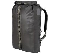Exped - Torrent 50 Work + Rescue - Mountaineering backpack size 50 l, grey