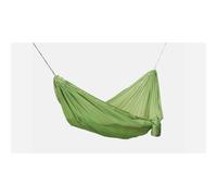 Exped Travel Hammock Kit, Camping
