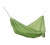 Exped - Travel Hammock Kit - Hammock green