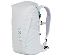 Exped - Typhoon 15 - Daypack grey