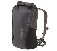 Exped Typhoon 15 Multifunctional Backpack - Lightweight - Waterproof