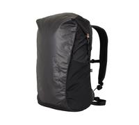 Exped Typhoon 25 - 2026 Hiking Backpack