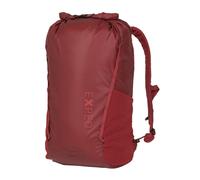 Exped Typhoon 25 Hiking Backpack