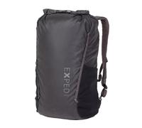 Exped Typhoon 25 Backpack One Size Black