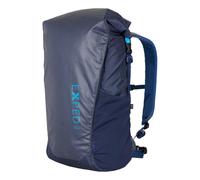 Exped Typhoon 25 - 2026 Hiking Backpack