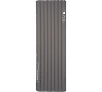 EXPED Ultra 10r Lw - Mixte - - size only size- model 2026 only size