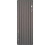 EXPED Ultra 10r Mw - Mixte - Black / Grey - size only size- model 2026 only size
