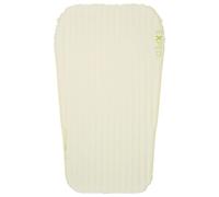 Exped - Ultra 1R Duo - Sleeping mat size M - 183 x 105 x 7 cm, sand