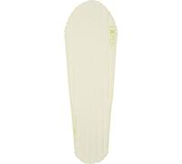 EXPED Ultra 1r Lw Mummy - Mixte - Beige - size only size- model 2026 only size