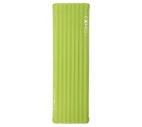 Exped | Ultra 1R | Mummy | Air Mat | Lime Green | WildBounds UK LW