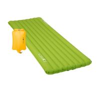 Exped Ultra 1R LW Sleeping Mat
