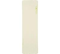 Exped - 2-season inflatable mat - Ultra 1R Fog in Recycled Polyester - Size M - Green Green M