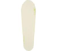 EXPED Ultra 1r M Mummy - Mixte - Beige - size only size- model 2026 only size