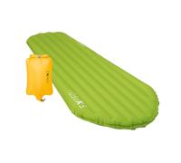 Exped Ultra 1R MW Mummy