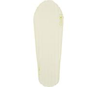 EXPED Ultra 1r Mw Mummy - Mixte - Beige - size only size- model 2026 only size