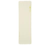 Exped - Ultra 1R - Sleeping mat size LW - 197 x 65 x 7 cm, sand