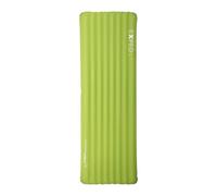 Exped Ultra 3 Sleeping Mats - Full Size Choice Available