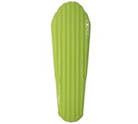 EXPED Ultra 3r Lw - Mixte - Green - size only size- model 2025 only size