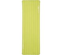 Exped - 3-season inflatable mat - Ultra 3R Lime - Size Large wide - Green Green Large wide