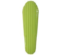 Exped Ultra 3R LW Mummy Sleeping Mat