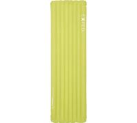 Exped - 3-season inflatable mat - Ultra 3R Lime - Size Regular - Green Green Regular