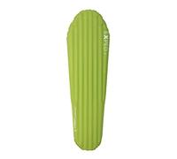Exped | Ultra 3R | Mummy | Air Mat | Lime Green | WildBounds UK M