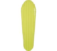 Exped - Ultra 3R Mummy - Sleeping mat size M - 183 x 52 x 7 cm, yellow