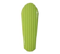 Exped Ultra 3r Mw Mummy Green - Comfortable Lightweight Trekking Sleeping Mat, Size 183 cm - Colour Lichen