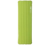 Exped | Ultra 3R | Air Mat | Lime Green | WildBounds UK Small