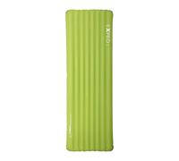 Exped | Ultra 3R | Air Mat | Lime Green | WildBounds UK LW
