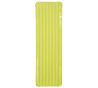 Exped - Ultra 3R - Sleeping mat size S - 160 x 52 x 7 cm, yellow