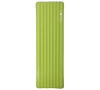 Exped Ultra 5R LW 1-person mattress