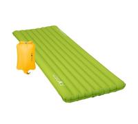 Exped Ultra 5R Range of Sleeping Mats