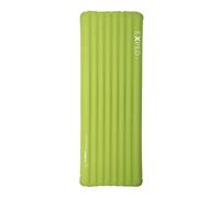 Exped Ultra 5R Sleeping Mat 4 Season Insulated