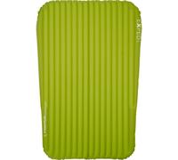 EXPED Ultra 6.5r Duo Lw - Mixte - - size only size- model 2026 only size