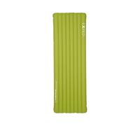 Exped Ultra 6.5R LW Camping Mat