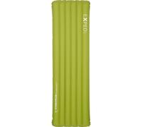 EXPED Ultra 6.5r M - Mixte - Green - size only size- model 2026 only size