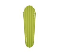 Exped Ultra 6.5R Mummy M
