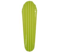 Exped - Ultra 6.5R Mummy - Sleeping mat size MW - 183 x 65 x 9 cm, olive/green