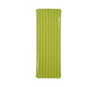Exped Ultra 6.5R MW Sleeping Mat Medium Wide Air Mattress - Green