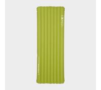 EXPED Ultra 6.5R Sleeping Mat