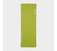Exped Ultra 6.5R Sleeping Mat