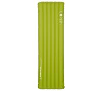 Exped - Ultra 6.5R - Sleeping mat size LW - 197 x 65 x 9 cm, olive