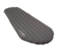 Exped - Ultra 7R - Sleeping mat size M - 183 x 52 cm, grey