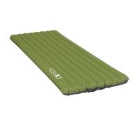 Exped Ultra 8R MW Camping Mat