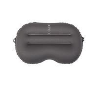 Exped Ultra Pillow Medium or Large